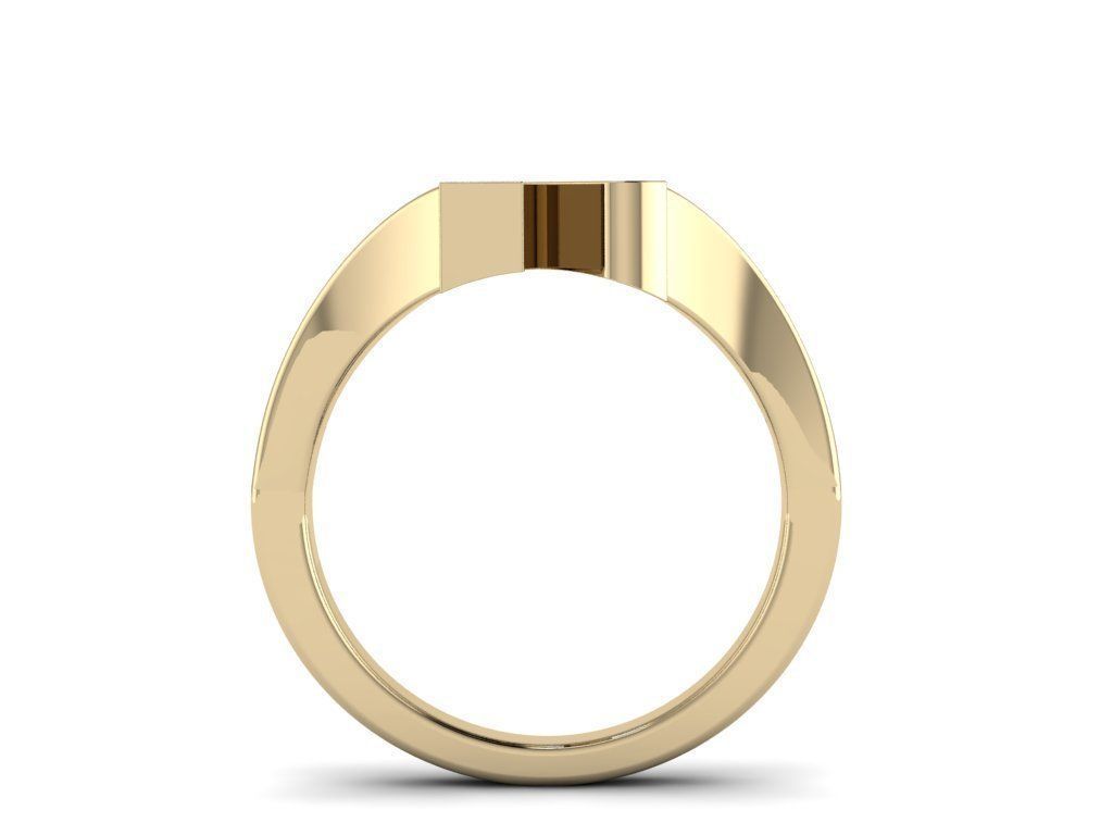 https://goldiam.co.il/sites/default/files/jewelry-alphabet-ring-k-3d-model-stl-3dm%20%281%29.jpg